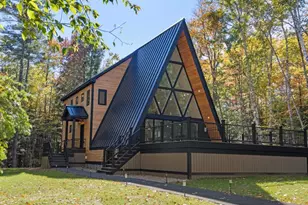 94 Cindy&apos S Ln, Campton, NH 03223 - Photo 6