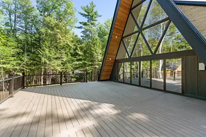 94 Cindy's Lane, Campton, NH 03223 - Photo 54