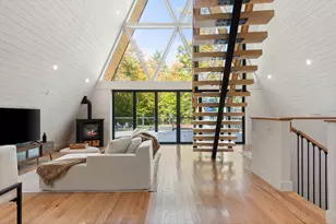 94 Cindy&apos S Ln, Campton, NH 03223 - Photo 6