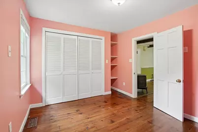 66 Currier Road, Concord, NH 03301 - Photo 20