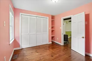 66 Currier Rd, Concord, NH 03301 - Photo 20