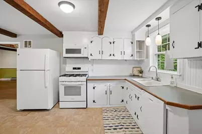 66 Currier Road, Concord, NH 03301 - Photo 4