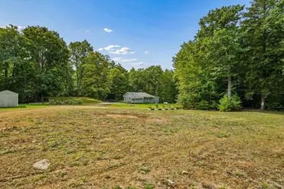 66 Currier Road, Concord, NH 03301 - Photo 28