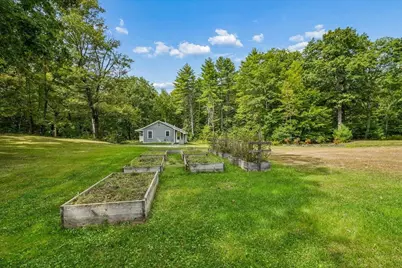 66 Currier Road, Concord, NH 03301 - Photo 30
