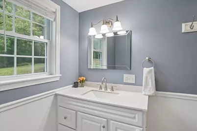 66 Currier Road, Concord, NH 03301 - Photo 16