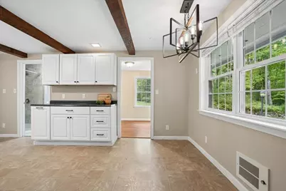 66 Currier Road, Concord, NH 03301 - Photo 8