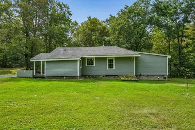 66 Currier Road, Concord, NH 03301 - Photo 38