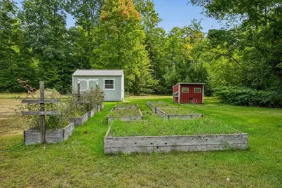 66 Currier Road, Concord, NH 03301 - Photo 32