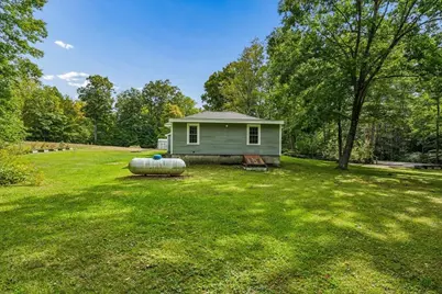 66 Currier Road, Concord, NH 03301 - Photo 36