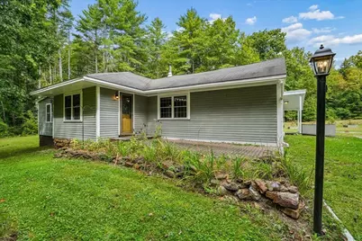 66 Currier Road, Concord, NH 03301 - Photo 2