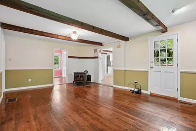 66 Currier Road, Concord, NH 03301 - Photo 10