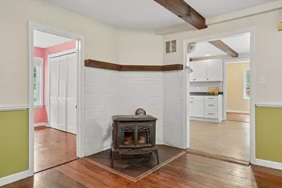 66 Currier Road, Concord, NH 03301 - Photo 12
