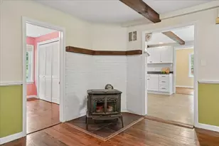 66 Currier Rd, Concord, NH 03301 - Photo 12