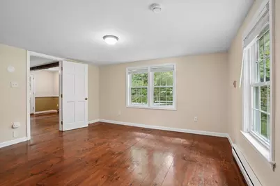 66 Currier Road, Concord, NH 03301 - Photo 24