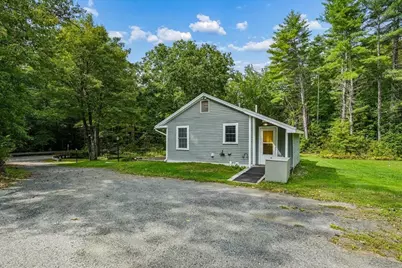 66 Currier Road, Concord, NH 03301 - Photo 40