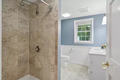 66 Currier Road, Concord, NH 03301 - Photo 18