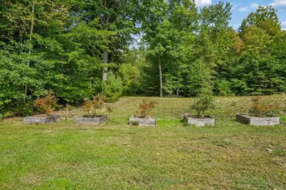 66 Currier Road, Concord, NH 03301 - Photo 34