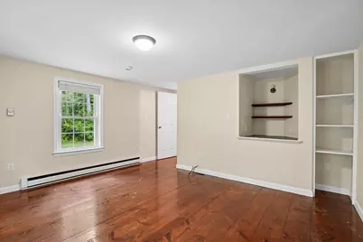 66 Currier Road, Concord, NH 03301 - Photo 22