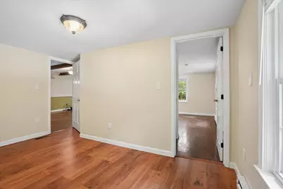 66 Currier Road, Concord, NH 03301 - Photo 26