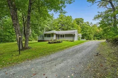 66 Currier Road, Concord, NH 03301 - Photo 1