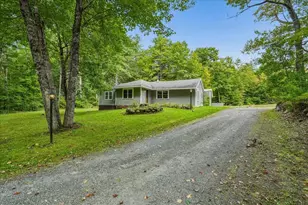 66 Currier Rd, Concord, NH 03301 - Photo 1
