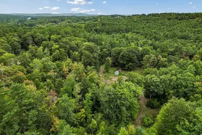 66 Currier Road, Concord, NH 03301 - Photo 48