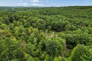 66 Currier Rd, Concord, NH 03301 - Photo 48