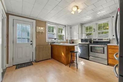 61 Elm Street, Farmington, NH 03835 - Photo 20
