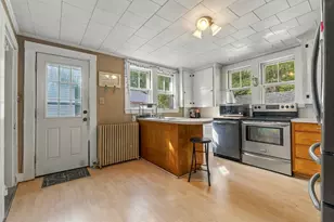 61 Elm St, Farmington, NH 03835 - Photo 20