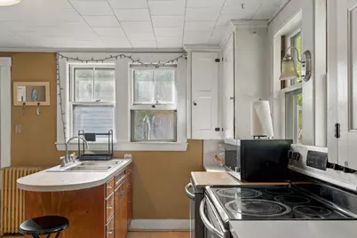 61 Elm Street, Farmington, NH 03835 - Photo 24