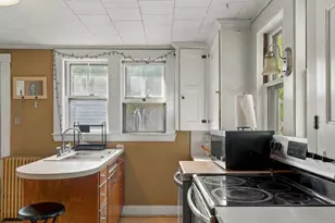 61 Elm St, Farmington, NH 03835 - Photo 24