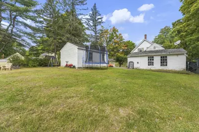 61 Elm Street, Farmington, NH 03835 - Photo 10
