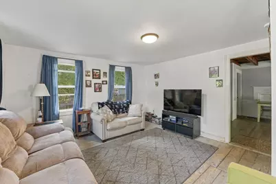 61 Elm Street, Farmington, NH 03835 - Photo 32