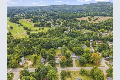 61 Elm Street, Farmington, NH 03835 - Photo 16