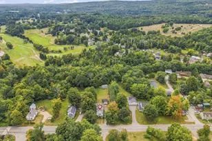 61 Elm St, Farmington, NH 03835 - Photo 16