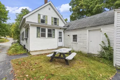 61 Elm Street, Farmington, NH 03835 - Photo 6