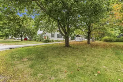 61 Elm Street, Farmington, NH 03835 - Photo 2