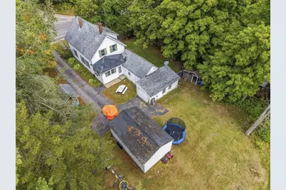61 Elm Street, Farmington, NH 03835 - Photo 44