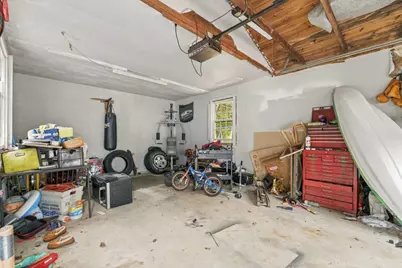 61 Elm Street, Farmington, NH 03835 - Photo 42