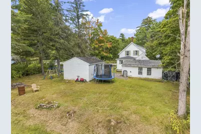 61 Elm Street, Farmington, NH 03835 - Photo 8