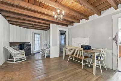61 Elm Street, Farmington, NH 03835 - Photo 28
