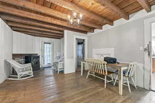 61 Elm St, Farmington, NH 03835 - Photo 28