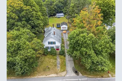 61 Elm Street, Farmington, NH 03835 - Photo 12
