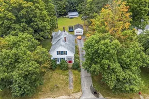 61 Elm St, Farmington, NH 03835 - Photo 12