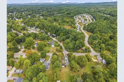 61 Elm Street, Farmington, NH 03835 - Photo 18