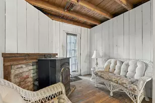 61 Elm St, Farmington, NH 03835 - Photo 30