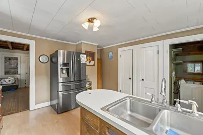 61 Elm Street, Farmington, NH 03835 - Photo 22