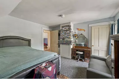 61 Elm Street, Farmington, NH 03835 - Photo 38