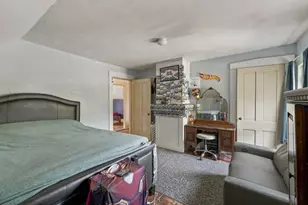 61 Elm St, Farmington, NH 03835 - Photo 38