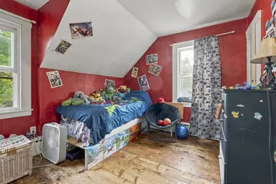 61 Elm Street, Farmington, NH 03835 - Photo 40